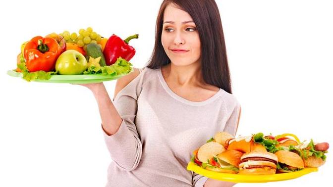 Spor yapanların yapmayanlara uyguladığı baskı hakkında ne düşünüyosunuz? Yeter tamam en sağlıklı sizsiniz?