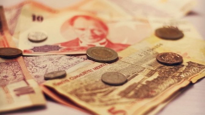 Eline 10-20 bin TL para geçse ne yaparsın?