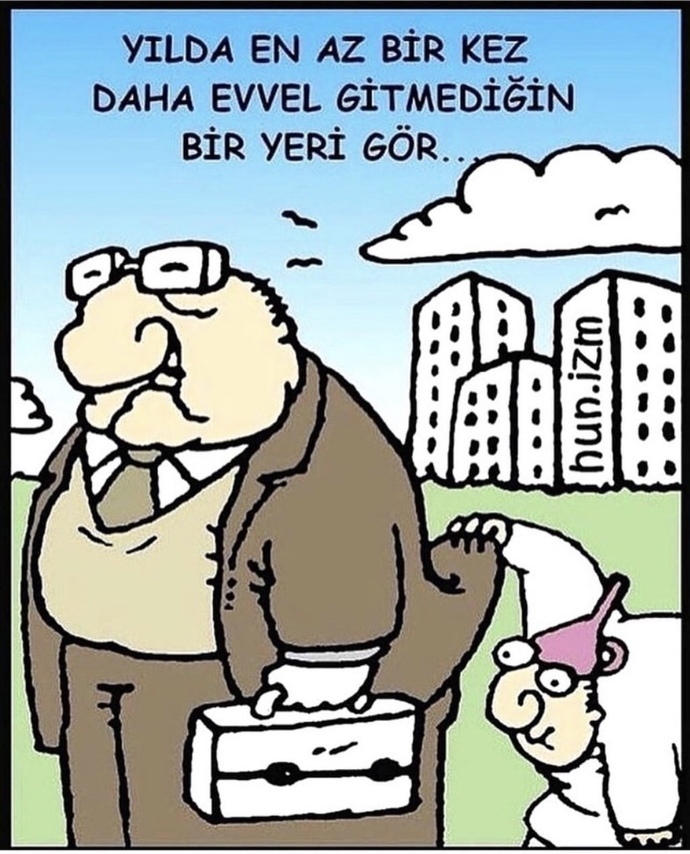 Bodrum'da 5 günlük tatil için 43 bin ₺ isteyen oteller var! Sizin bu sene tatil bütçeniz ne kadar?