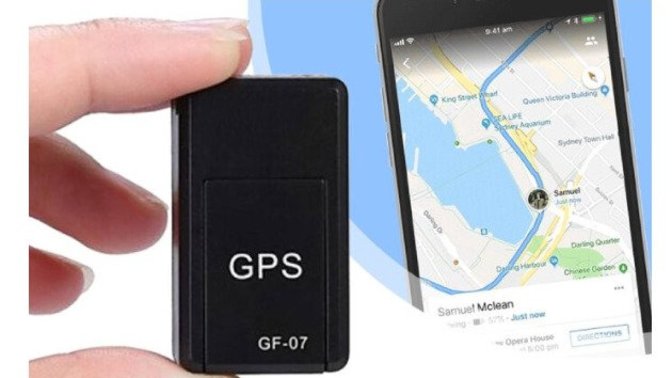 İngiltere göçmenlere GPS cihazı takacakmış, bu konuda ne söylemek istersiniz?