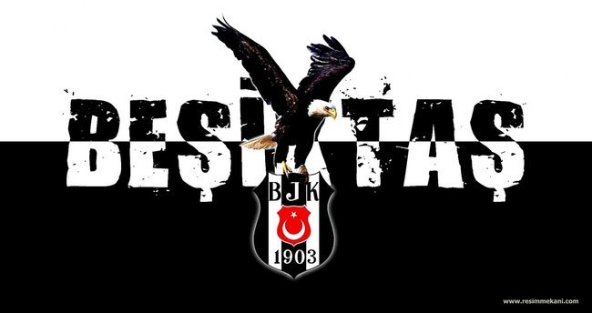 Çocuk kalbiyle sevebildinizmi?