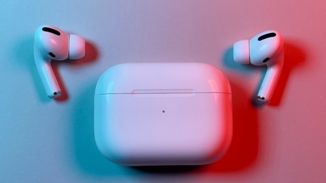Bir AirPods kulaklığa 5.000 TL para verir misiniz?