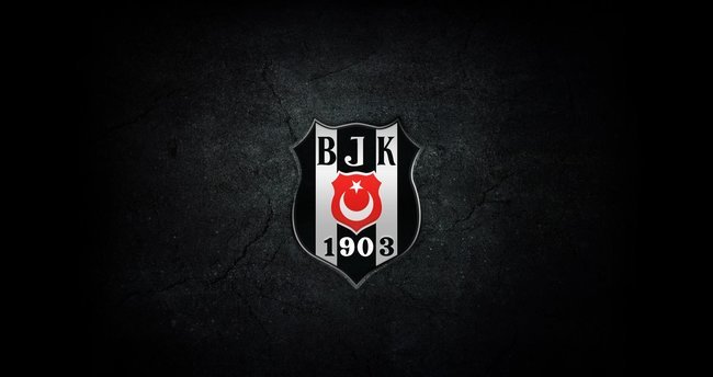 Memlekette bekar bir ben, bir Beyazıt Öztürk bir de Hakan Altun kaldık! Sizde durum ne?