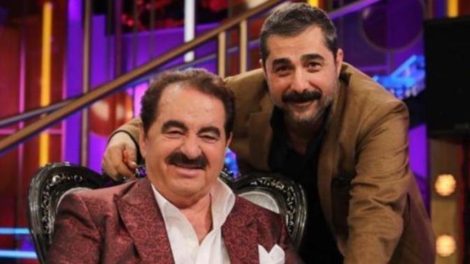 Baba oğul kavgasında kim haklı? İbrahim Tatlıses mi yoksa Ahmet Tatlı mı?