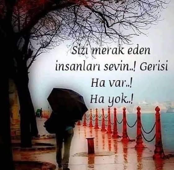 Seni sevmeyenle ömür geçer mi?