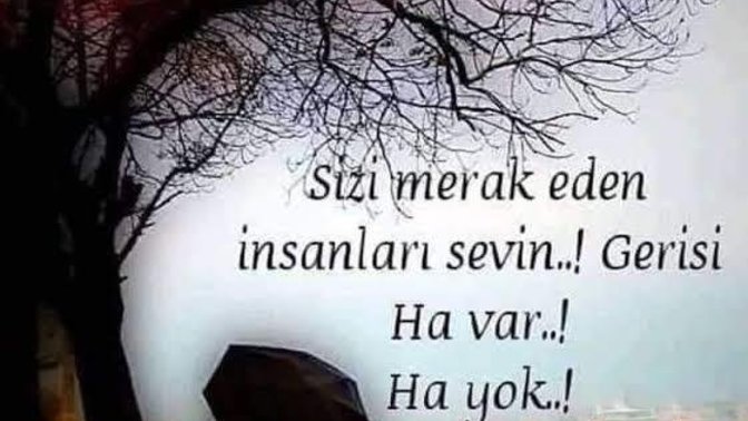 Seni sevmeyenle ömür geçer mi?
