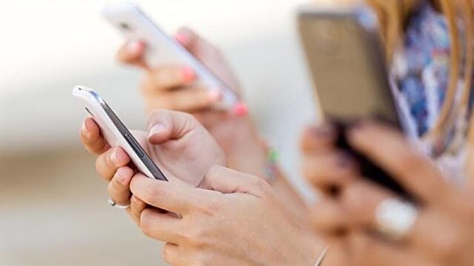 Dışarı çıkarken telefonunuzu yanınıza alıyor musunuz?