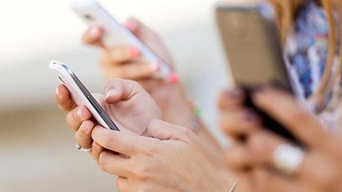 Dışarı çıkarken telefonunuzu yanınıza alıyor musunuz?