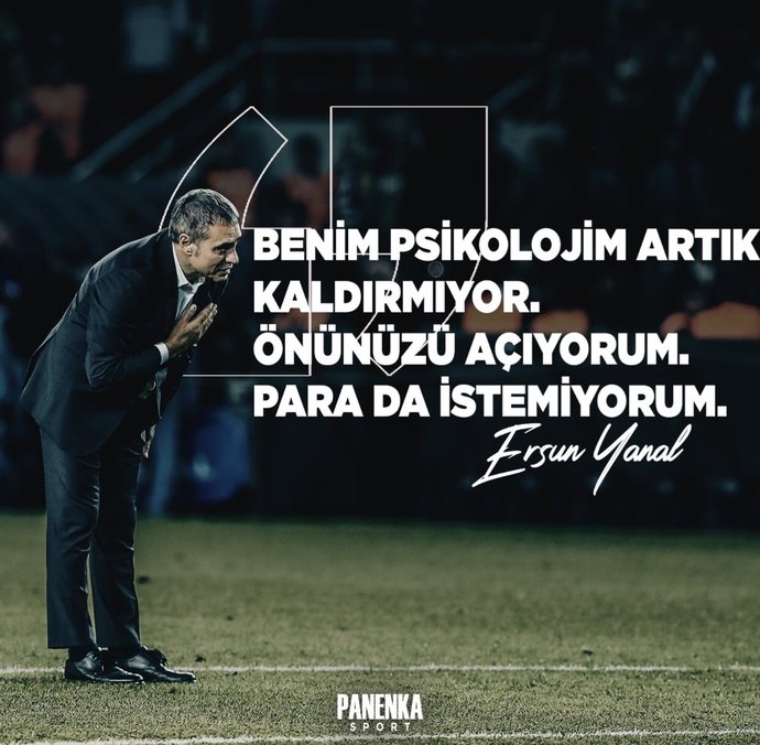 Ruh halinizi en iyi hangi görsel anlatır?