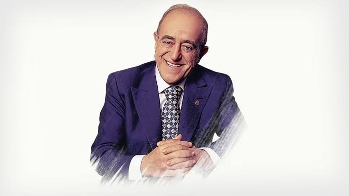 Artık emek harcanarak zengin olabilme ihtimalleri ortadan kalktı mı?