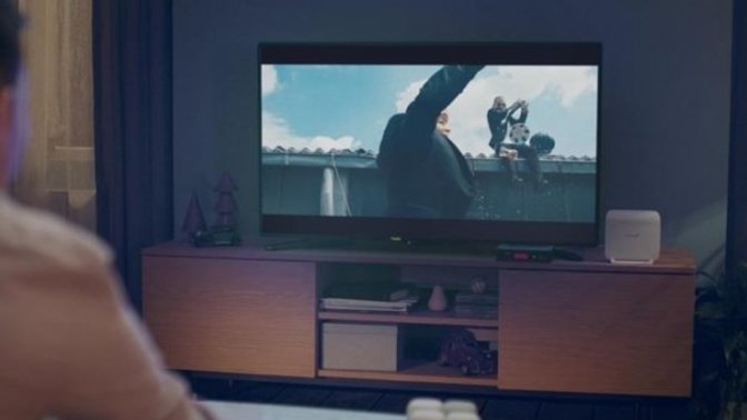 İzlemek istediğiniz tarzda film ararken zorlanıyor musunuz?