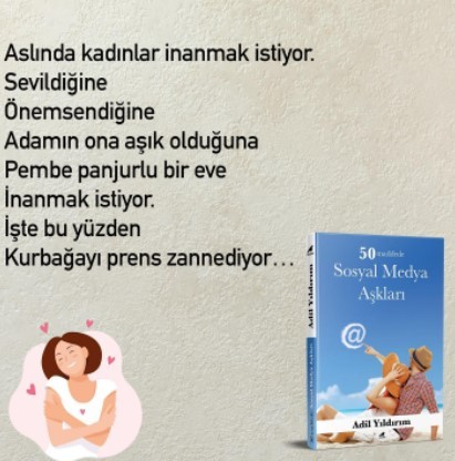 Kurbağayı neden prens sanıyoruz?