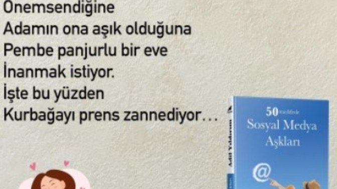 Kurbağayı neden prens sanıyoruz?