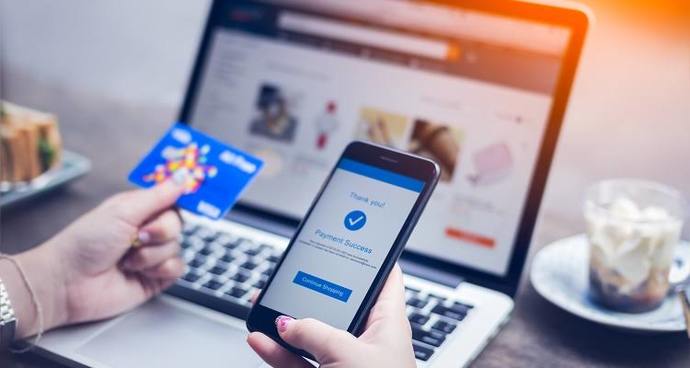 İnternetten en sık hangi siteden alışveriş yaparsınız?