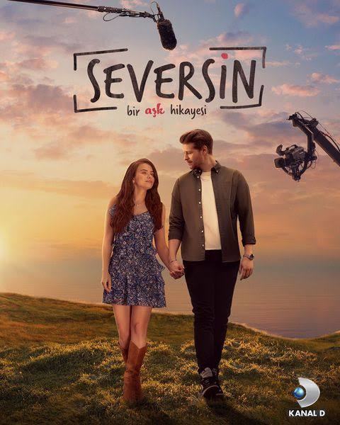 Yaz dizilerini seviyor musunuz?