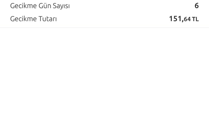 Banka işlemlerinden anlayan var mı?