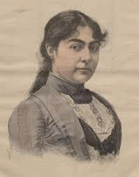 Kendine olan ÖZGÜVENi..