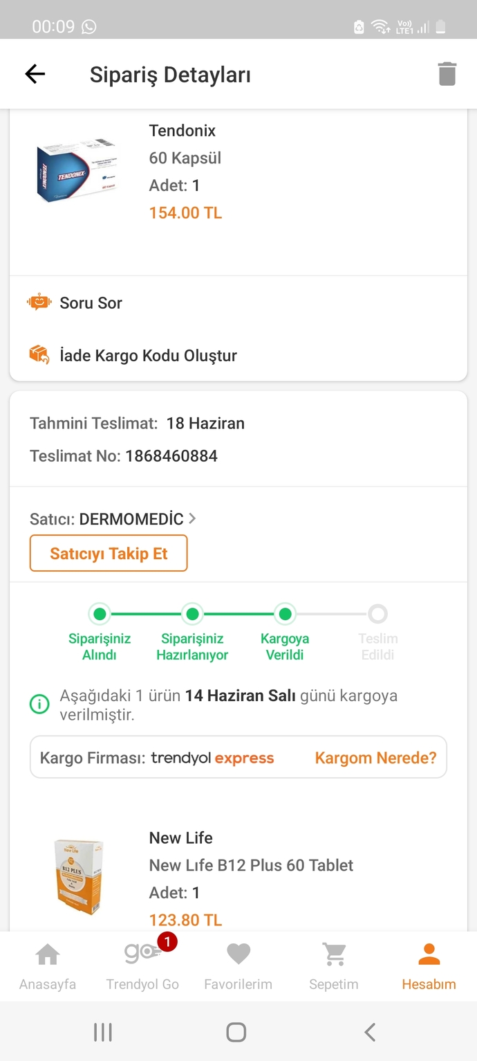 Sizce bir lip glossa 150₺ verilir mi?