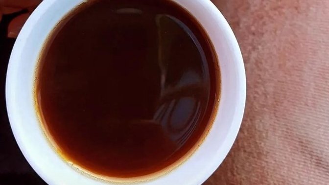 Büyük laflar edip başınıza geldiği oldu mu?