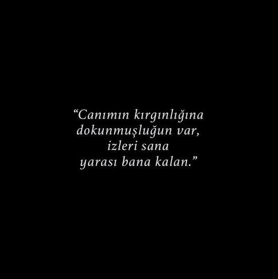Kıymetini yitiren herkese veda etmek mi gerekiyor?