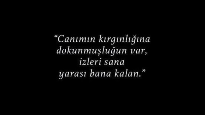 Kıymetini yitiren herkese veda etmek mi gerekiyor?
