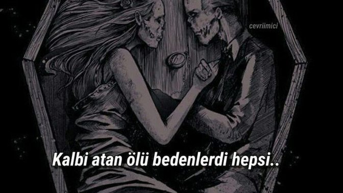 Kulaklıkla bile dinlediğinizde sesi yetersiz gelen bir şarkı var mı?