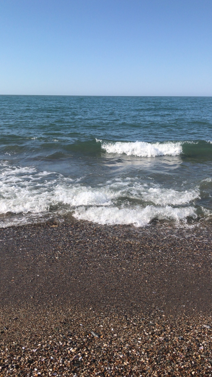 Bütçenizin yettiği tatil yeri var mı?