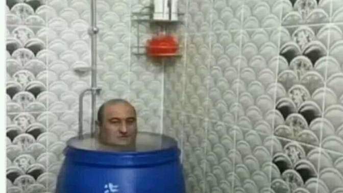 Bütçenizin yettiği tatil yeri var mı?