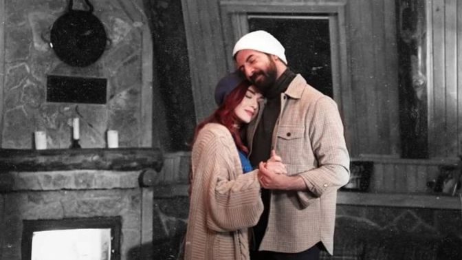 "Mesafeler, aşka engel değildir." Sözü doğruluğuna inanılmak istenen bir klişe midir? Yoksa zaten doğru mudur?