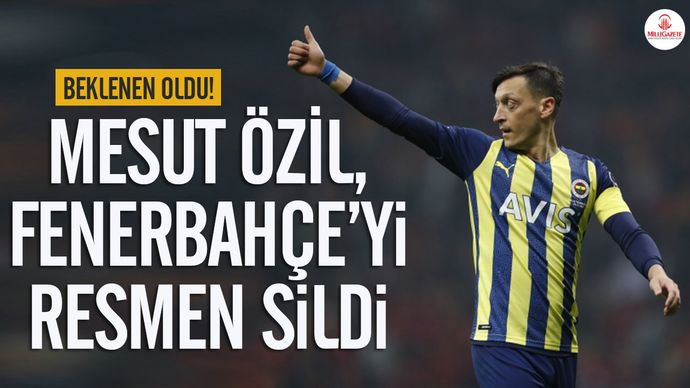 Lukas Podolski mi, Mesut Özil mi? Hangisi daha fazla Evin Oğlu?