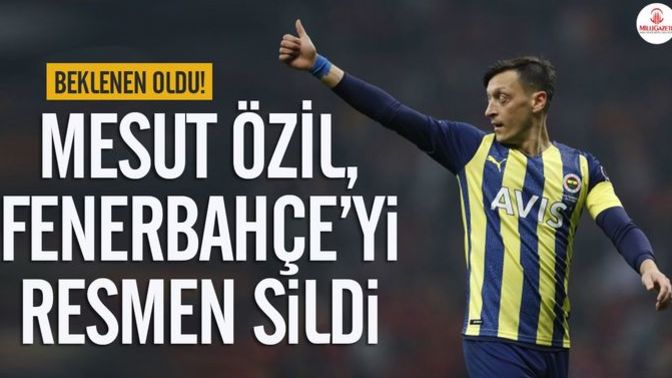 Lukas Podolski mi, Mesut Özil mi? Hangisi daha fazla "Evin Oğlu"?