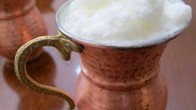 Açık ayran mı, kapalı hazır ayran mı içmeyi tercih edersiniz?