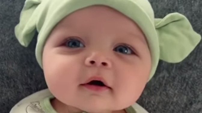 Anne ya da  baba olmak için kendinizi ne zaman hazır hissediyorsunuz?