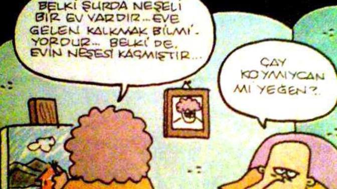Gelen misafir komsunuzsa, internet sifresini istediginde nasil reddedersiniz?