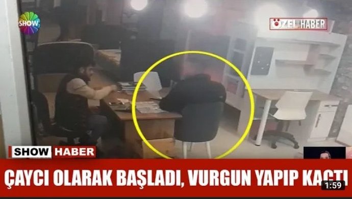 Galatasaray'da Domènec Torrent ile yollar ayrıldı! Ne düşünüyorsunuz?