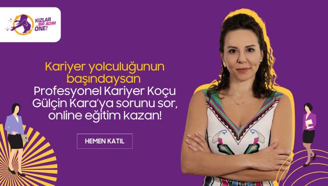 Gülçin Kara
