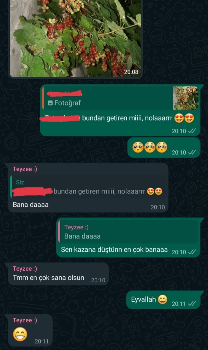 😄😄😄