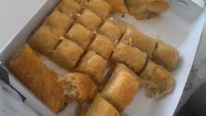 Bu kadar zamdan sonra uygun fiyata bir şey bulabiliyor musunuz?