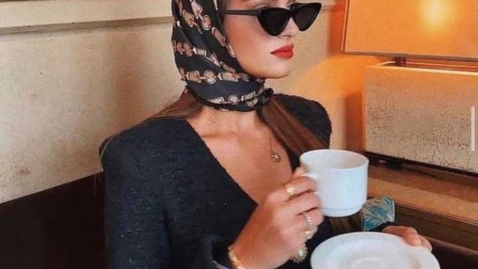 Keyif yapmayı sever misiniz?