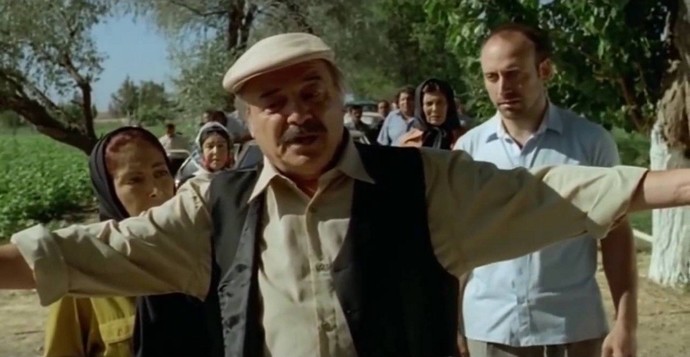Yaşadığınız olumsuzluklarda en çok kendinizi mi suçluyorsunuz yoksa diğer insanları mı?