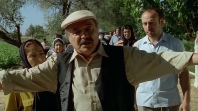 Yaşadığınız olumsuzluklarda en çok kendinizi mi suçluyorsunuz yoksa diğer insanları mı?