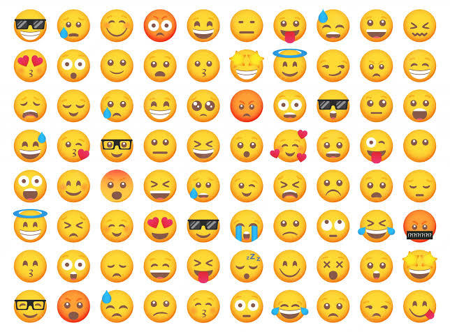 Emoji