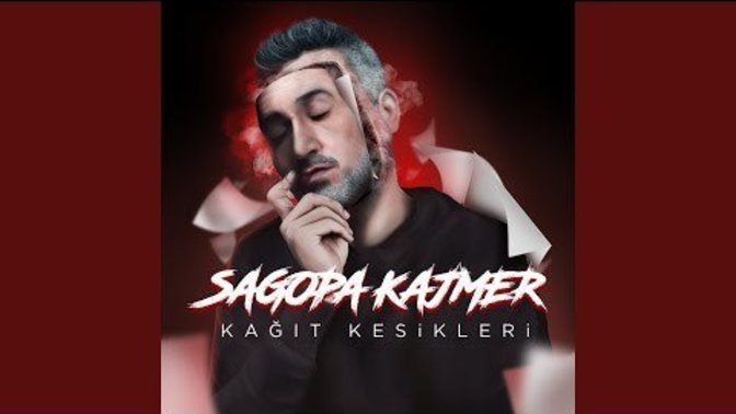 Son zamanlarda dinlediğiniz şarkı nedir?