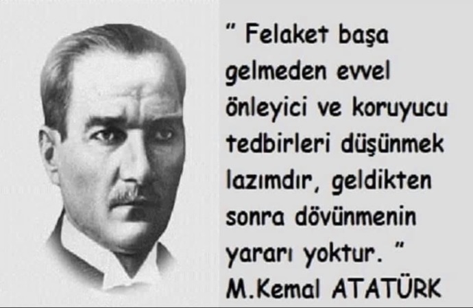 Marmaris yanıyor!🔥🚒 Bu sene yangınlara hazırlıklı mıyız?