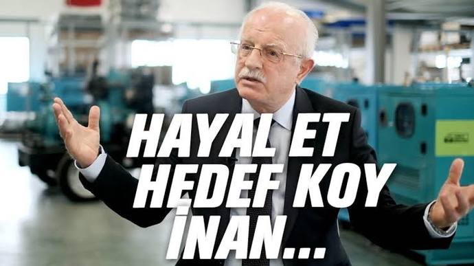 Yurt dışına gitmek hayal mi artık?