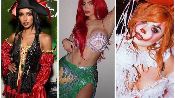 En sevdiğiniz Hollywood yıldızı kim?