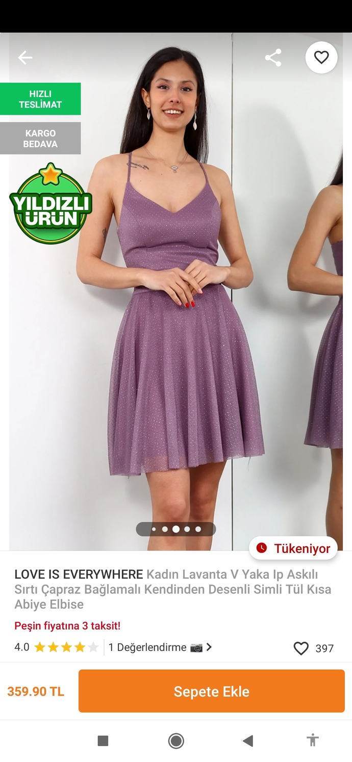 Sünnet düğünü için çok mu abartı?
