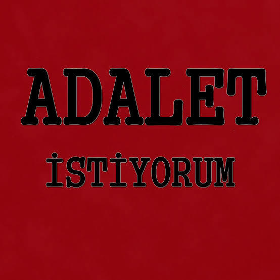 Kpss torpilsiz insanların yarıştığı bir maraton mudur?