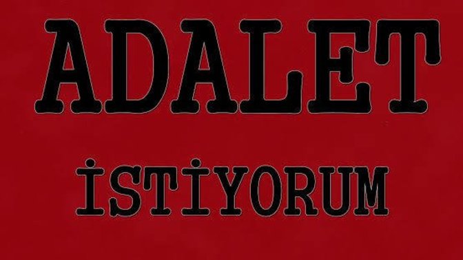 Kpss torpilsiz insanların yarıştığı bir maraton mudur?