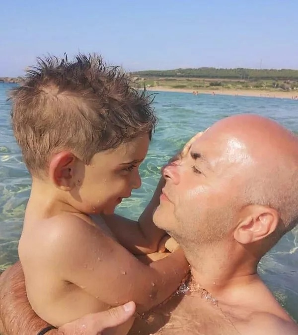 Sizce erkekler ebeveyn olmak için tek başına yeterli midir?